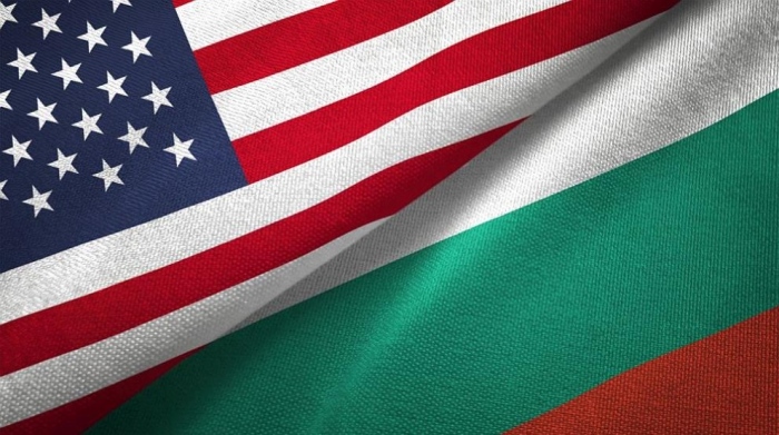 В САЩ отмениха препоръката да не се пътува до България